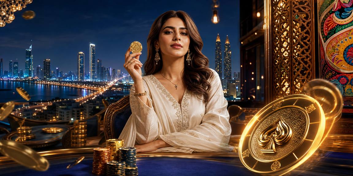 extreme casino iOS version